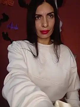 Snapshot of Chicavixy chatting on November 8, 2025, 1:09 am Chicavixy online show from November 8, 2025, 1:09 am