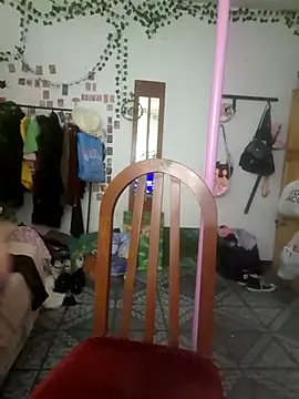 Snapshot of xlalitaxxx chatting on March 11, 2025, 2:42 am xlalitaxxx online show from March 11, 2025, 2:42 am