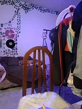 Snapshot of xlalitaxxx chatting on January 7, 2025, 5:01 am xlalitaxxx online show from January 7, 2025, 5:01 am