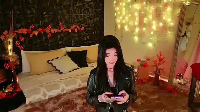 Finibondi online show from November 11, 2025, 6:30 am