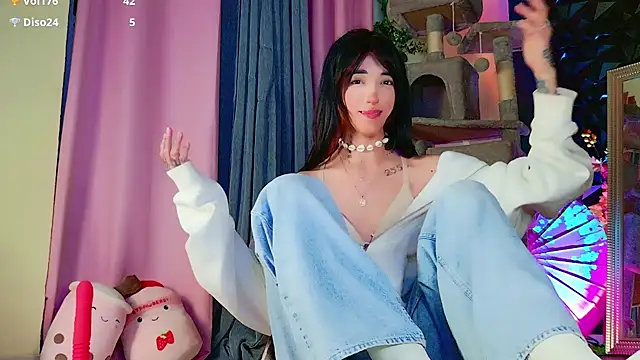 Finibondi online show from January 10, 2026, 7:15 am