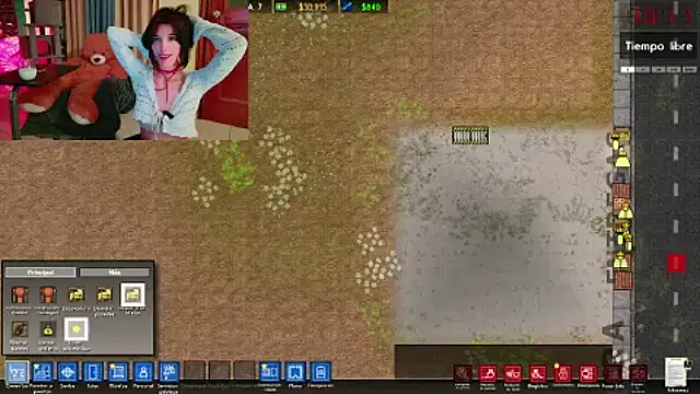 Finibondi online show from April 4, 2026, 7:26 am