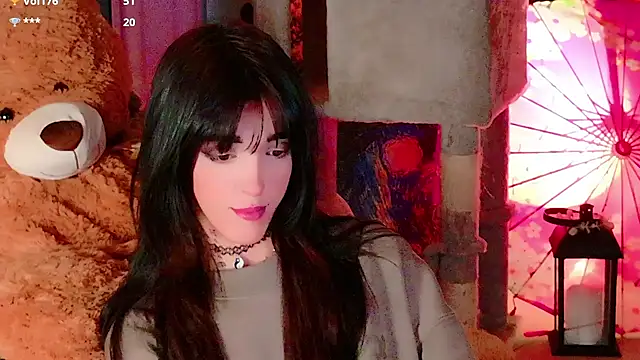 Finibondi online show from February 14, 2026, 8:25 am