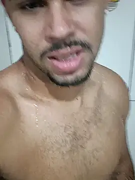 xmalvadox online show from February 20, 2026, 10:55 pm