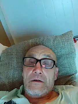 Snapshot of tino66 chatting on June 26, 2026, 10:59 pm tino66 online show from June 26, 2026, 10:59 pm