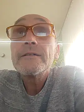 tino66 online show from November 1, 2025, 1:27 pm