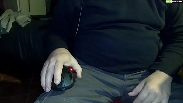 MultiOrgasmicLover online show from March 6, 2026, 12:27 am