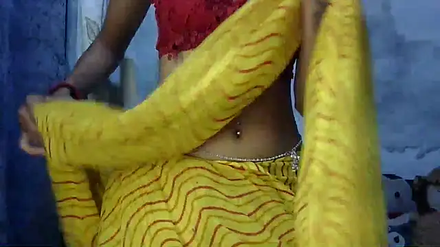 lola-   online show from February 20, 2026, 2:52 pm