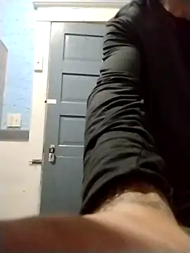 mebmeb24 online show from September 29, 2025, 6:42 am