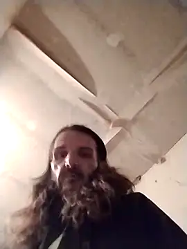 mebmeb24 online show from February 18, 2025, 12:06 pm