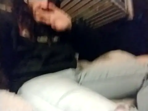 mebmeb24 online show from February 13, 2025, 12:32 pm