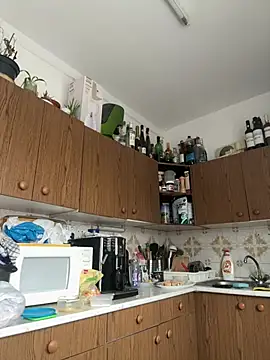 Snapshot of Huncutkuki chatting on January 25, 2025, 12:05 pm Huncutkuki online show from January 25, 2025, 12:05 pm