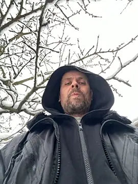 Snapshot of Huncutkuki chatting on November 23, 2025, 12:26 pm Huncutkuki online show from November 23, 2025, 12:26 pm