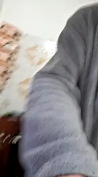 Snapshot of Huncutkuki chatting on February 5, 2025, 5:52 am Huncutkuki online show from February 5, 2025, 5:52 am