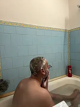 Snapshot of Huncutkuki chatting on January 17, 2025, 4:36 pm Huncutkuki online show from January 17, 2025, 4:36 pm