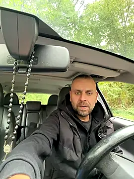 Snapshot of Huncutkuki chatting on October 11, 2025, 1:56 pm Huncutkuki online show from October 11, 2025, 1:56 pm