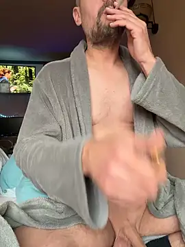 Snapshot of Huncutkuki chatting on November 30, 2025, 12:50 pm Huncutkuki online show from November 30, 2025, 12:50 pm