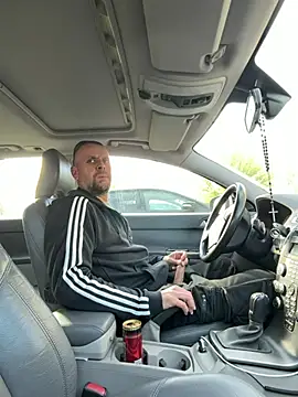 Huncutkuki online show from April 19, 2026, 6:58 am