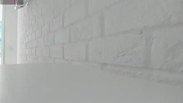 BabyAlexaX online show from January 30, 2025, 6:43 pm