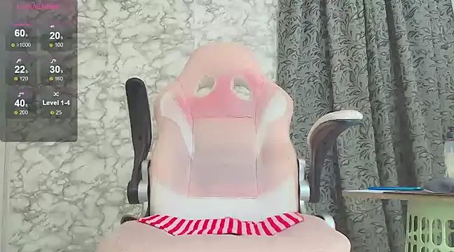 Snapshot of ovilicious chatting on March 23, 2025, 12:15 am ovilicious online show from March 23, 2025, 12:15 am