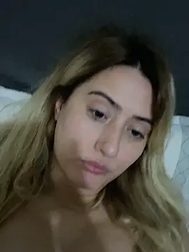 afrodizyak online show from February 10, 2026, 11:42 am