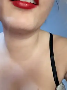 Snapshot of afrodizyak chatting on February 23, 2025, 7:17 pm afrodizyak online show from February 23, 2025, 7:17 pm