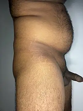 delasan online show from March 21, 2026, 8:57 pm