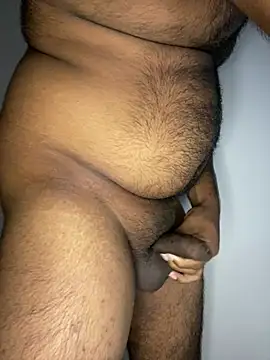 delasan online show from March 6, 2026, 8:37 pm