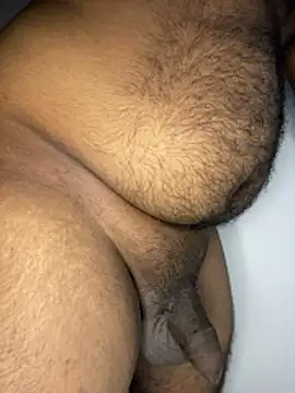 delasan online show from April 16, 2026, 9:39 pm