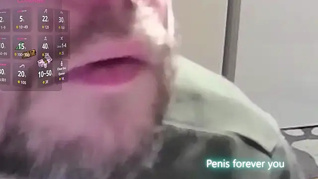 Snapshot of larsgessner30 chatting on January 15, 2026, 7:50 pm larsgessner30 online show from January 15, 2026, 7:50 pm