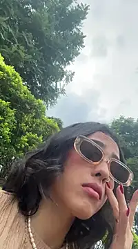 Snapshot of cataleyya_666 chatting on February 24, 2025, 9:41 pm cataleyya 666 online show from February 24, 2025, 9:41 pm