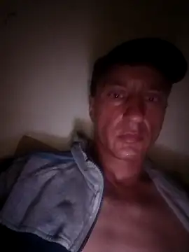 Miya567w online show from October 5, 2025, 12:56 am