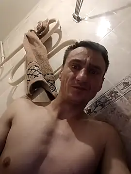 Miya567w online show from October 6, 2025, 2:46 am