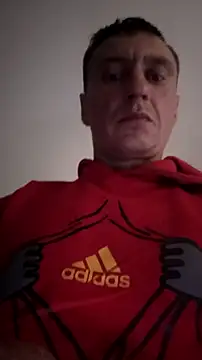 Miya567w online show from October 26, 2025, 7:53 am