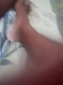 sat 1234 online show from November 9, 2025, 2:37 am