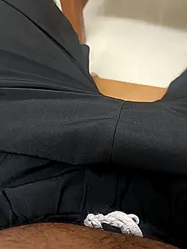 Snapshot of sat_1234 chatting on January 20, 2025, 1:28 am sat 1234 online show from January 20, 2025, 1:28 am