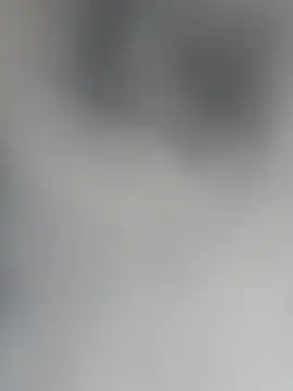 Snapshot of sat_1234 chatting on February 13, 2025, 1:08 am sat 1234 online show from February 13, 2025, 1:08 am