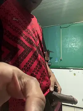 novinhooxz online show from April 21, 2026, 12:12 am