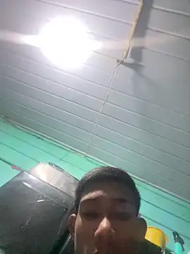 novinhooxz online show from March 25, 2026, 12:44 am