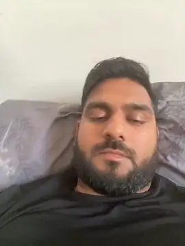 hard dick011 online show from February 11, 2025, 8:42 pm