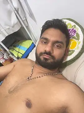 hard dick011 online show from February 21, 2025, 5:13 am