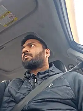 hard dick011 online show from January 8, 2026, 2:45 pm