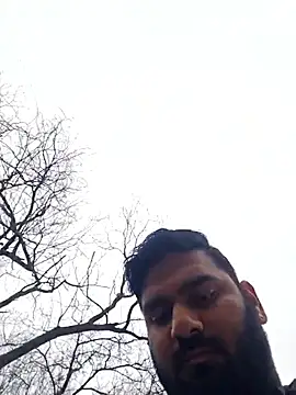 hard dick011 online show from January 11, 2026, 3:30 pm