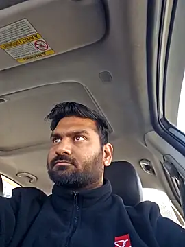 hard dick011 online show from February 26, 2026, 8:09 pm