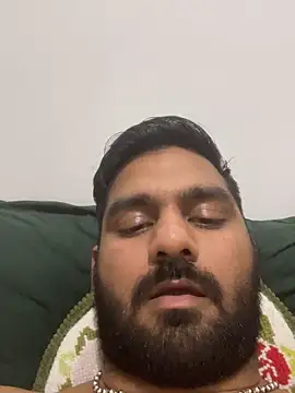 hard dick011 online show from January 5, 2025, 3:22 am