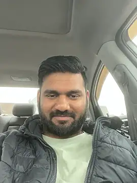 hard dick011 online show from January 9, 2026, 1:29 pm