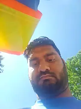 Snapshot of hard_dick011 chatting on July 11, 2026, 7:14 pm hard dick011 online show from July 11, 2026, 7:14 pm