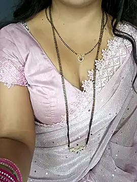 Tanvi-patil online show from February 13, 2026, 6:19 pm