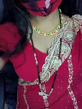 Tanvi-patil online show from December 18, 2025, 4:33 pm