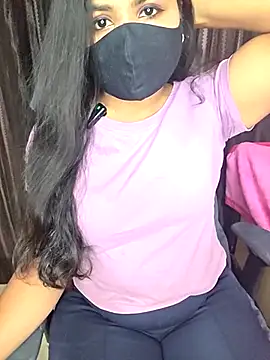 Tanvi-patil online show from March 10, 2026, 3:16 pm